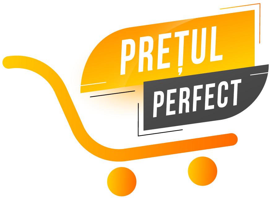 Pretul Perfect