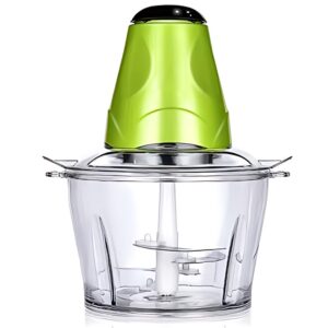 Tocator Electric Multifunctional pentru legume si fructe