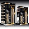 Aparat de tuns barba si conturare professional hair clipper, 4 distantiere, acumulator detasabil 1200mah