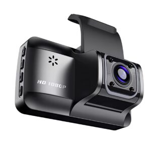 Camera Trafic Auto DVR Andowl Q-CA13