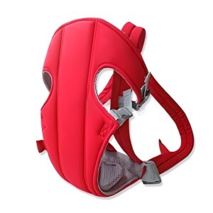 Marsupiu pentru bebelusi Baby Carrier, 9 kg,