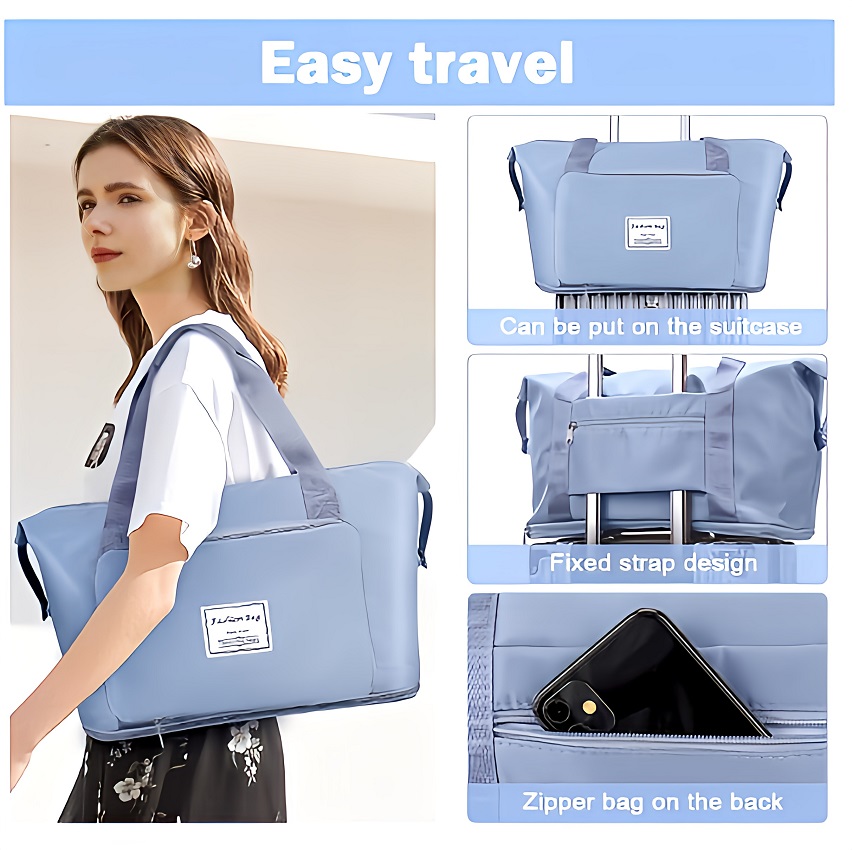 bag