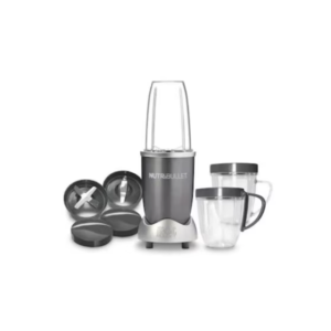 Blender tip NutriBULLET, multifunctional, 600W